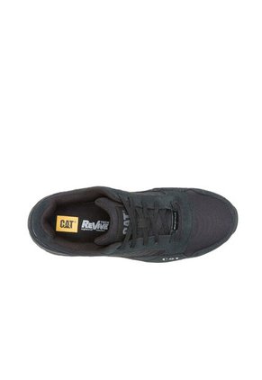 Tenis Mujer CAT VENWARD CT W S Negro CAT