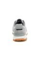 Tenis Mujer CAT VENWARD CT W S Gris CAT de CAT