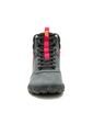 Bota Hombre CAT HEX READY MID Gris CAT de CAT