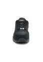 Tenis Mujer CAT VENWARD CT W S Negro CAT de CAT