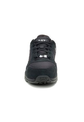 Tenis Mujer CAT VENWARD CT W S Negro CAT