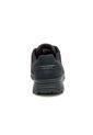 Tenis Mujer CAT VENWARD CT W S Negro CAT de CAT