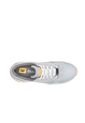 Tenis Mujer CAT VENWARD CT W S Gris CAT de CAT
