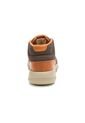 Bota Hombre CAT HEX LITE CRUISE MID Marron CAT de CAT
