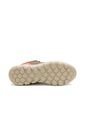 Bota Hombre CAT HEX LITE CRUISE MID Marron CAT de CAT
