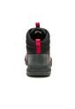 Bota Hombre CAT HEX READY MID Gris CAT de CAT