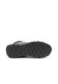 Bota Hombre CAT HEX READY MID Gris CAT de CAT