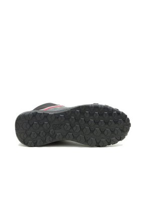 Bota Hombre CAT HEX READY MID Gris CAT