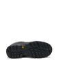 Bota Hombre CAT THRESHOLD WP Negro CAT de CAT