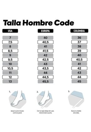 Botas MUJER RESEARCH MID P110952-1UI CAT