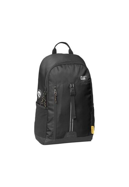 MORRAL CAT HOMBRE NEGRO BENALI 84077-BXD CAT