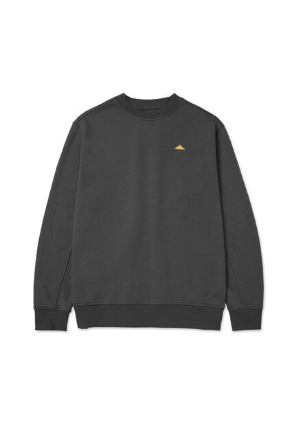 Saco Hombre HEATHER CATERPILLAR 4050077-8NR CAT