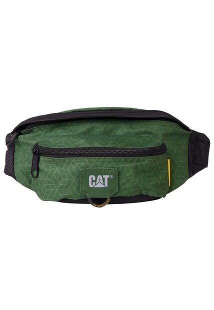 Canguro Hombre RAYMOND WAIST BAG 84062-DN6 CAT