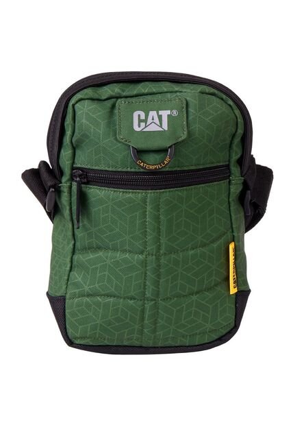 Bolso Hombre RODNEY MINI SHOULDER 84059-DN6 CAT