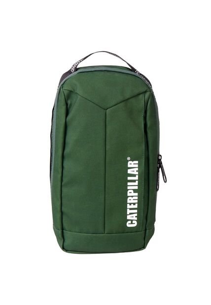 Morral Hombre SLING BAG 84355-DN6 CAT