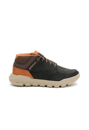 Bota Hombre CAT HEX LITE CRUISE MID Negro CAT