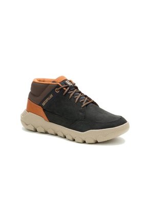 Bota Hombre CAT HEX LITE CRUISE MID Negro CAT