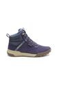 Bota Hombre CAT HEX READY MID WP Multicolor CAT de CAT
