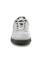 Tenis Hombre CAT PAUSE RETRO T-TOE Gris CAT de CAT