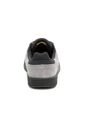 Tenis Hombre CAT PAUSE RETRO T-TOE Gris CAT de CAT