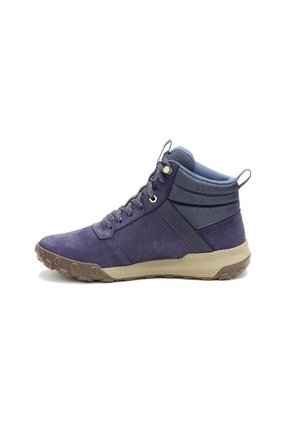 Bota Hombre CAT HEX READY MID WP Multicolor CAT