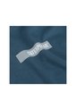 Camiseta Hombre Cat Graphic Tee Azul CAT de CAT