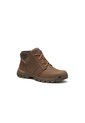 Bota Hombre Cat Threshold Chukka Gris CAT de CAT