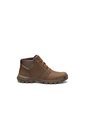 Bota Hombre Cat Threshold Chukka Gris CAT de CAT
