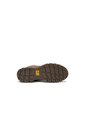 Bota Hombre Cat Threshold Chukka Gris CAT de CAT