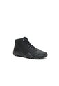Bota Hombre Cat Gridlock Hi Negro CAT de CAT