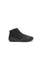 Bota Hombre Cat Gridlock Hi Negro CAT de CAT