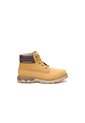 Bota Hombre Cat Pursue Marrón Claro CAT de CAT