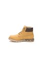Bota Hombre Cat Pursue Marrón Claro CAT de CAT