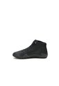 Bota Hombre Cat Gridlock Hi Negro CAT de CAT