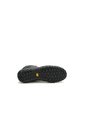 Bota Hombre Cat Gridlock Hi Negro CAT de CAT