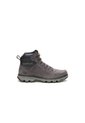 Bota Hombre Cat Meridian Wp Gris CAT de CAT