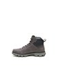Bota Hombre Cat Meridian Wp Gris CAT de CAT