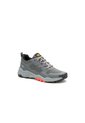 Tenis Hombre Cat Grapple No Sew Gris CAT de CAT