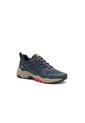Tenis Hombre Cat Grapple No Sew Azul CAT de CAT