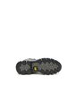 Bota Hombre Cat Meridian Wp Gris CAT de CAT