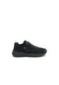 Tenis Hombre Cat Grapple Suede Mesh Negro CAT de CAT