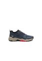 Tenis Hombre Cat Grapple No Sew Azul CAT de CAT