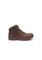 Bota Mujer Cat Mae St Wp Café CAT de CAT
