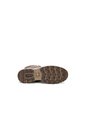Bota Hombre Cat Pursue Wp Chocolate CAT de CAT