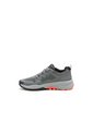 Tenis Hombre Cat Grapple No Sew Gris CAT de CAT