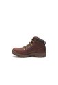 Bota Mujer Cat Mae St Wp Café CAT de CAT