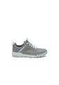 Tenis Hombre Cat Hex Ready Low Mesh Gris CAT de CAT