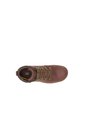 Bota Mujer Cat Mae St Wp Café CAT de CAT