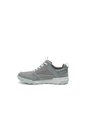 Tenis Hombre Cat Hex Ready Low Mesh Gris CAT de CAT