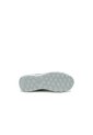 Tenis Hombre Cat Hex Ready Low Mesh Gris CAT de CAT